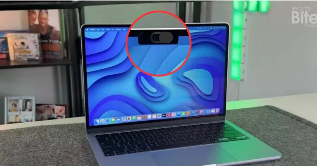Apple против крышек для веб-камер — опасностям нет дна