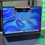 Apple против крышек для веб-камер — опасностям нет дна