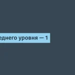 Книга для менеджеров среднего звена: опыт 20 лет