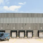 Amazon уменьшил углеродные выбросы на 39% с 2019 года