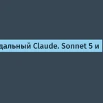 Claude вызывает подозрения в jailbreak-ах — проблемы