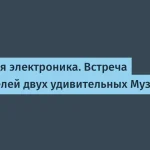 Сотрудничество музеев в Чебоксарах — новая страница