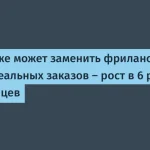 Fable 5 заменит 16% фрилансеров — шесть раз за восемь месяцев