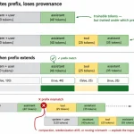 Amazon выпустил Turnstile для улучшения RL