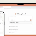 Anthropic запустил Claude Cowork на мобильных устройствах