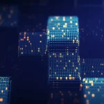 NVIDIA ускорила криптографию с новым CUDA 13.3