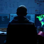 Атаки Cl0p на PTC Windchill и FlexPLM: кибербезопасность под угрозой