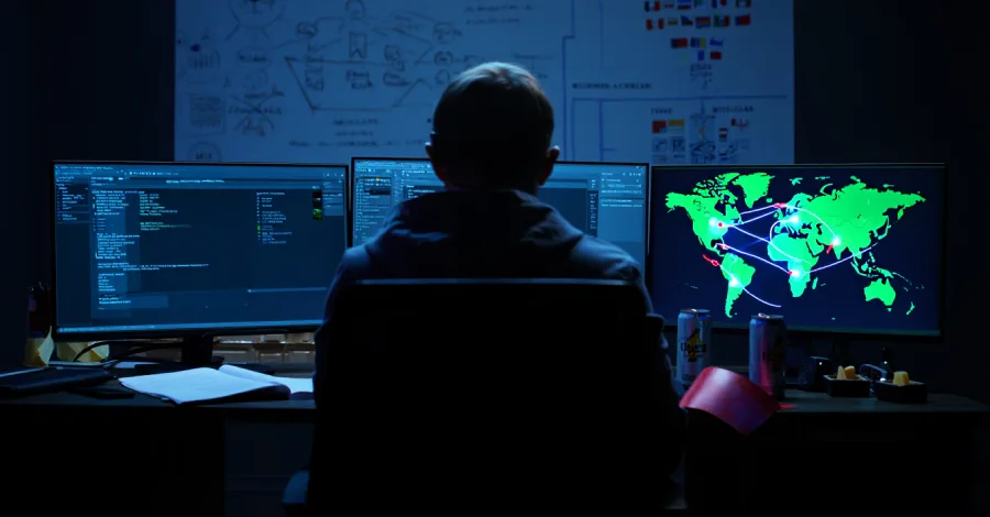 Атаки Cl0p на PTC Windchill и FlexPLM: кибербезопасность под угрозой