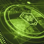 NVIDIA: защита AI с производительностью 98%