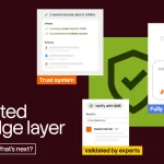 Stack Internal представил AI-платформу для управления знаниями