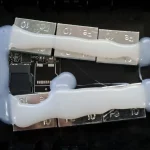 Пользователь Reddit борется с мошенниками на eBay