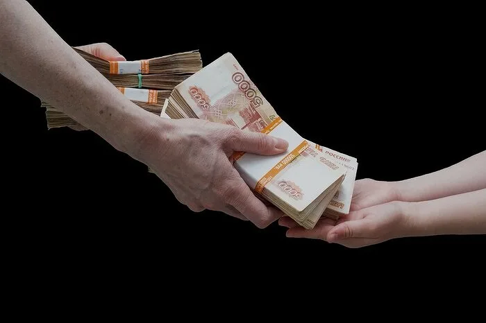 Социальный фонд выделил 1 млрд на защиту VPN-сети