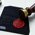 Злоумышленники из GoldenEyeDog компрометировали кибербезопасность DigiCert