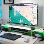 Meirro Pro 6K: альтернатива Apple Studio Display