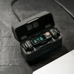 DJI снизил цену на беспроводные микрофоны до $219