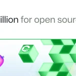 GitHub выделил $100 млн на поддержку разработчиков