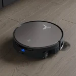 Ecovacs Deebot X11 теперь стоит $699 — скидка $400