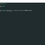 Уязвимость Fastjson 1.x представляет угрозу для безопасности