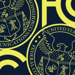 FCC отменяет кап на владение телеканалами в США