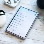 Google обновил Find Hub для удаления наушников