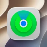 Apple улучшила Find My для Apple Watch