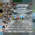 Four Tet выпустил альбом «Wingdings»