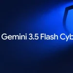 Google представил Gemini 3.5 Flash Cyber для защиты ПО