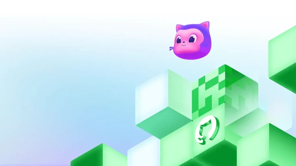 GitHub внедрил новую модель управления репозиториями