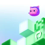 GitHub внедрил новую модель управления репозиториями