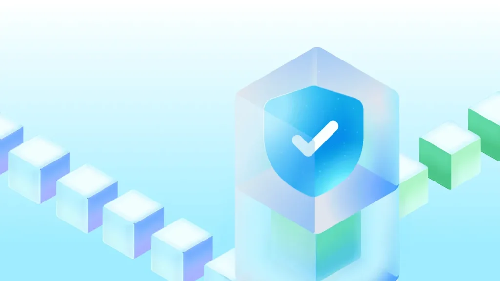 6 настроек безопасности GitHub для мейнтейнеров