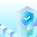 6 настроек безопасности GitHub для мейнтейнеров