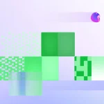 GitHub Agentic Workflows: новая автоматизация документации