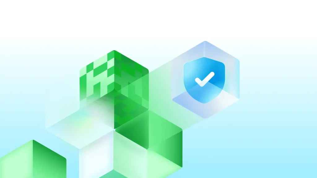 GitHub обновил Dependabot для удобства разработчиков