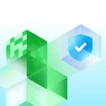 GitHub внедрил трехдневную паузу для Dependabot