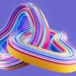 Arcade обновил протокол для интеграции AI