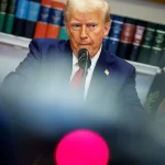 Китайская AI-модель Kimi угрожает США — конфликт нарастает