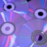 Продажи CD в США выросли на 16%