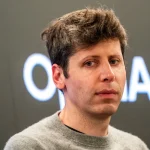 Apple подала иск против OpenAI: как это повлияет на IPO?