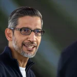 Google обновит Android под нормы ЕС до 2027 года