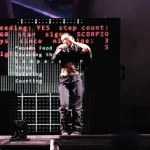 Lorde о Ray-Ban Meta AI-очках: «не сексуально»