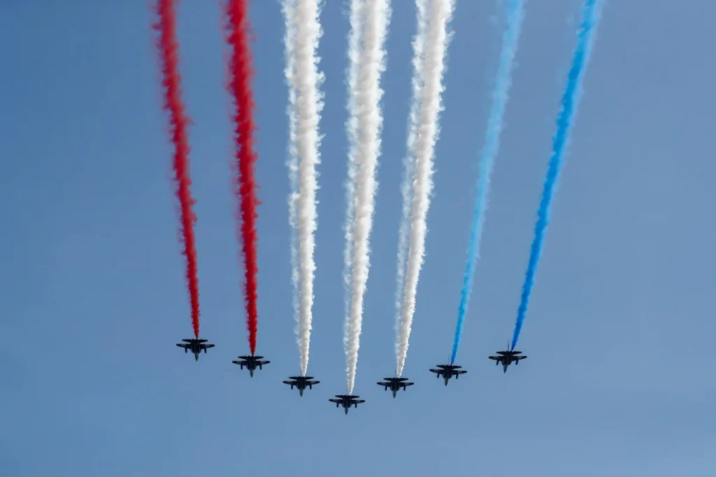 США отмечают 250 лет, свобода слова в опасности