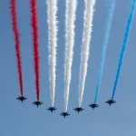 США отмечают 250 лет, свобода слова в опасности