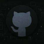 7 600 фальшивых репозиториев на GitHub раскрыло SmartLoader