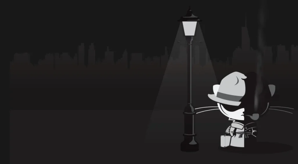 GitHub обновил программу вознаграждений за уязвимости