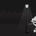 GitHub обновил программу вознаграждений за уязвимости