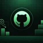 GitHub изменяет правила баг-бунти: выплаты сокращены