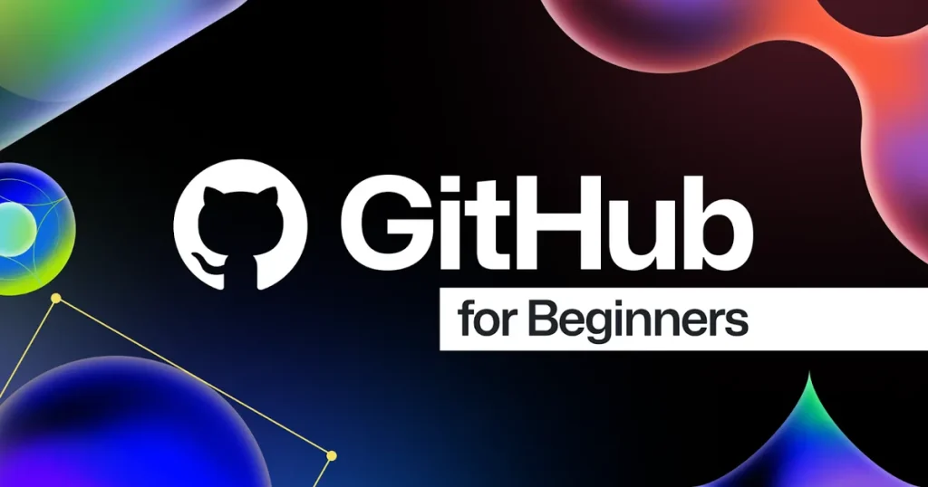 Полное руководство по GitHub для новичков