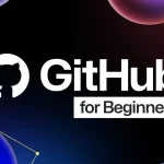 Полное руководство по GitHub для новичков