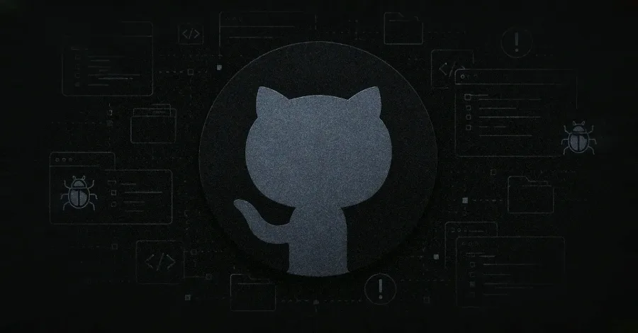 7 600 фальшивых репозиториев на GitHub раскрыло SmartLoader