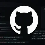 Уязвимость в GitHub ведет к утечке данных